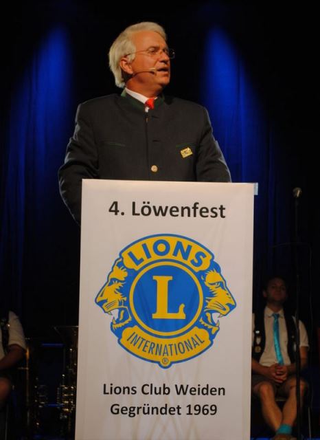 4loewen2